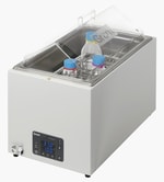 https://www.dev3.thermofisher.com/content/dam/LifeTech/Images/Brands/search/default-brand.jpg